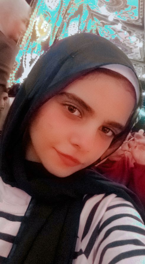 ذكرى 3